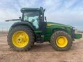 2023 John Deere 8R 340 Tractor