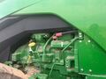 2023 John Deere 8R 340 Tractor