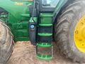 2023 John Deere 8R 340 Tractor
