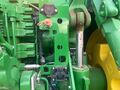 2023 John Deere 8R 340 Tractor