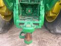 2023 John Deere 8R 340 Tractor