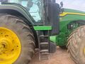 2023 John Deere 8R 340 Tractor