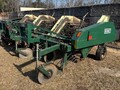 2013 Kelley Manufacturing 638 Peanut Equipment