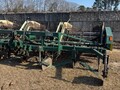 2013 Kelley Manufacturing 638 Peanut Equipment
