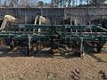 2013 Kelley Manufacturing 638 Peanut Equipment