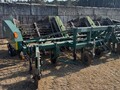 2013 Kelley Manufacturing 638 Peanut Equipment