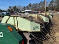 2013 Kelley Manufacturing 638 Peanut Equipment