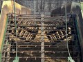 2013 Kelley Manufacturing 638 Peanut Equipment