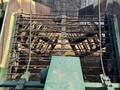 2013 Kelley Manufacturing 638 Peanut Equipment