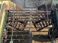 2013 Kelley Manufacturing 638 Peanut Equipment