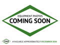 2024 John Deere 6R 175 Tractor
