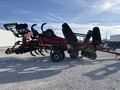 2018 Case IH Ecolo-Tiger 875 Disk Chisel
