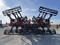2018 Case IH Ecolo-Tiger 875 Disk Chisel