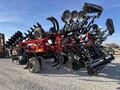 2018 Case IH Ecolo-Tiger 875 Disk Chisel