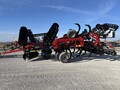 2018 Case IH Ecolo-Tiger 875 Disk Chisel