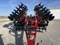 2018 Case IH Ecolo-Tiger 875 Disk Chisel