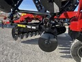 2018 Case IH Ecolo-Tiger 875 Disk Chisel