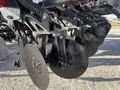 2018 Case IH Ecolo-Tiger 875 Disk Chisel