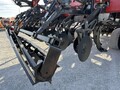 2018 Case IH Ecolo-Tiger 875 Disk Chisel