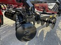 2018 Case IH Ecolo-Tiger 875 Disk Chisel