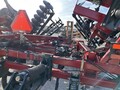 2018 Case IH Ecolo-Tiger 875 Disk Chisel