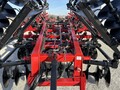 2018 Case IH Ecolo-Tiger 875 Disk Chisel