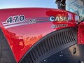 2023 Case IH STEIGER 470 AFS CONNECT ROWTRAC Tractor