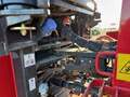 2023 Case IH STEIGER 470 AFS CONNECT ROWTRAC Tractor