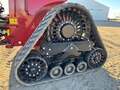 2023 Case IH STEIGER 470 AFS CONNECT ROWTRAC Tractor