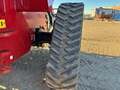2023 Case IH STEIGER 470 AFS CONNECT ROWTRAC Tractor