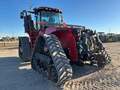 2023 Case IH STEIGER 470 AFS CONNECT ROWTRAC Tractor