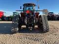 2023 Case IH STEIGER 470 AFS CONNECT ROWTRAC Tractor