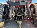 2023 Case IH STEIGER 470 AFS CONNECT ROWTRAC Tractor