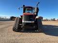 2023 Case IH STEIGER 470 AFS CONNECT ROWTRAC Tractor