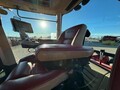 2023 Case IH STEIGER 470 AFS CONNECT ROWTRAC Tractor