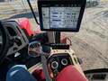 2023 Case IH STEIGER 470 AFS CONNECT ROWTRAC Tractor