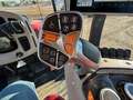 2023 Case IH STEIGER 470 AFS CONNECT ROWTRAC Tractor