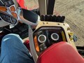 2023 Case IH STEIGER 470 AFS CONNECT ROWTRAC Tractor