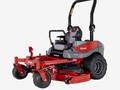 2026 Exmark LRE730GKA604A3 Lawn Mower
