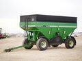 1996 Brent 640 Gravity Wagon
