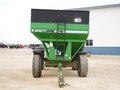 1996 Brent 640 Gravity Wagon
