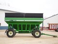1996 Brent 640 Gravity Wagon