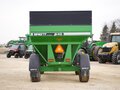 1996 Brent 640 Gravity Wagon