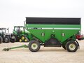 1996 Brent 640 Gravity Wagon