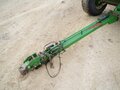 1996 Brent 640 Gravity Wagon