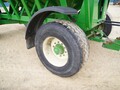 1996 Brent 640 Gravity Wagon