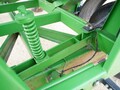 1996 Brent 640 Gravity Wagon