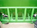 1996 Brent 640 Gravity Wagon