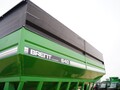 1996 Brent 640 Gravity Wagon