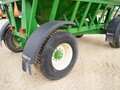 1996 Brent 640 Gravity Wagon